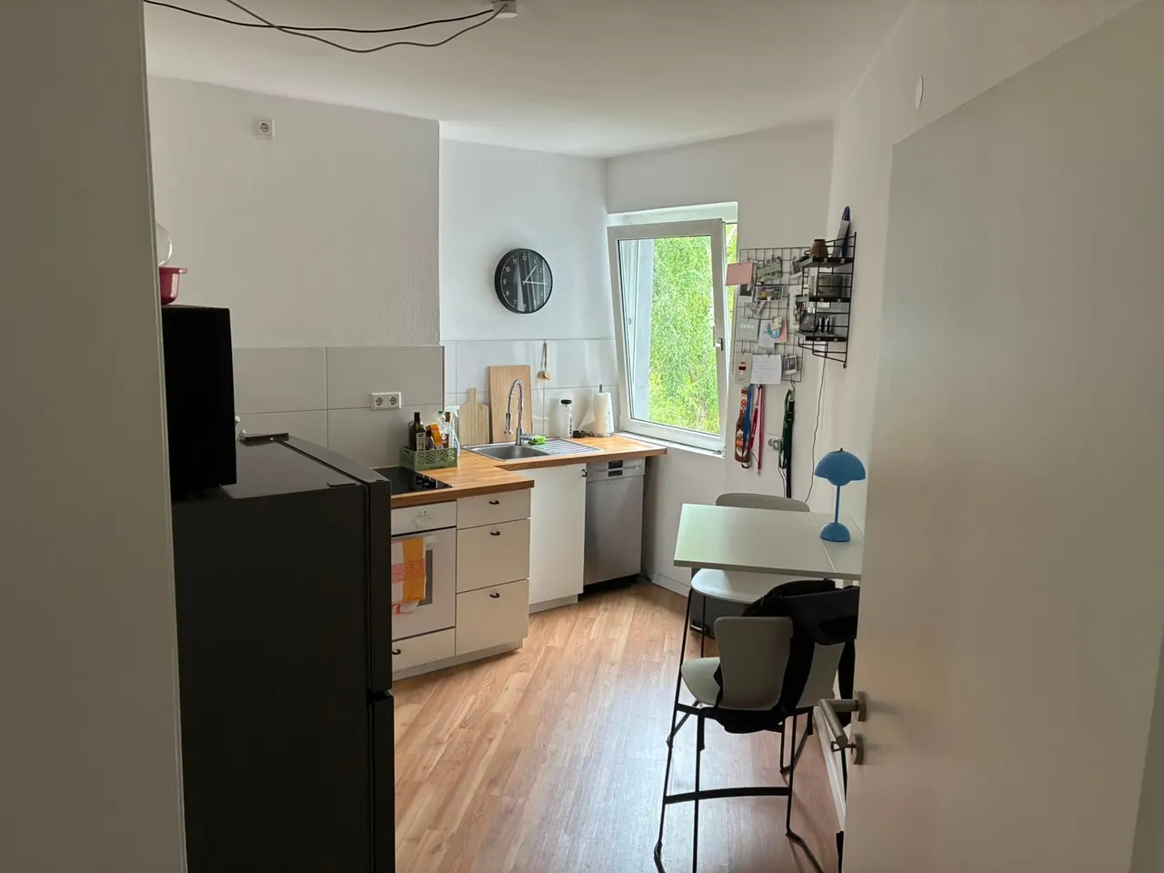Küche