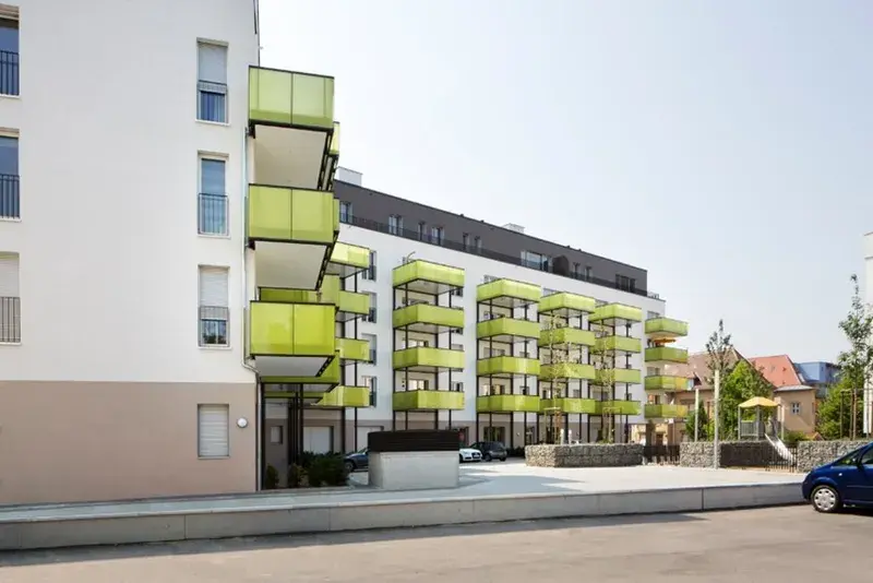 Bild5