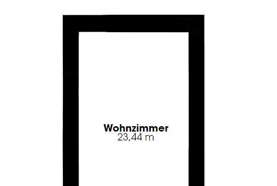 Ostend (8072435) 2-Zimmer-Wohnung in Frankfurt am Main (Am Tiergarten)