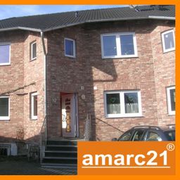 Schön, ruhig und bezahlbar!!!
OHNE ZUSÄTZLICHE KÄUFERPROVISION