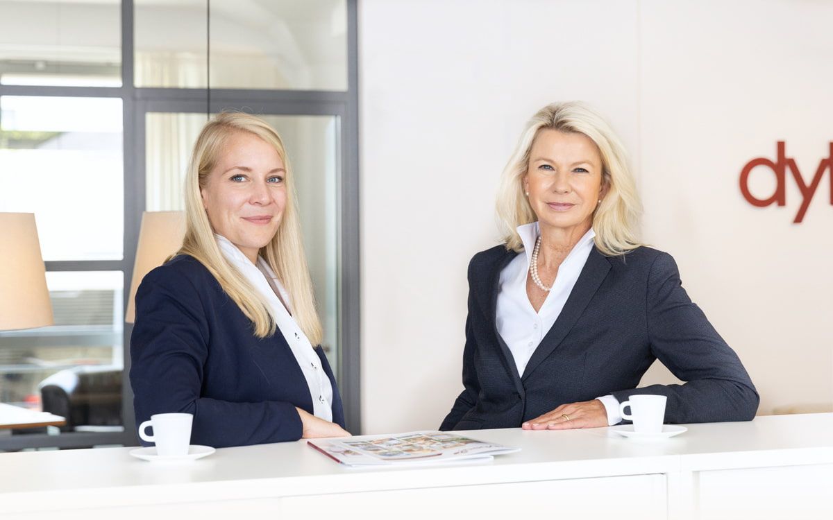 dybeck-immobilien-verkaufen