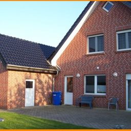 Provisionsfrei – Einfamilienhaus mit großem Garten ideal für die Familie