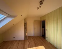 Kinderzimmer I/Büro
