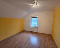 Zimmer 3 im Obergeschoss