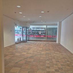 amarc21 – Gastrofläche möglich !!