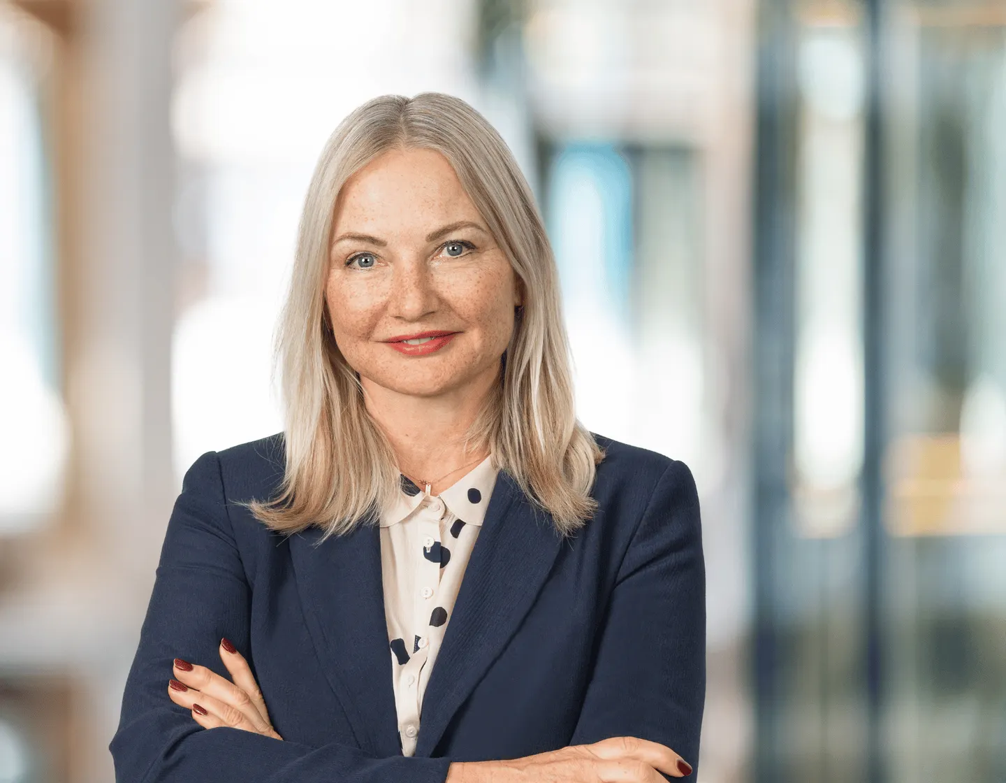 Astrid Schneider-Felsen