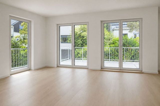 Zimmer (Visualisierung)