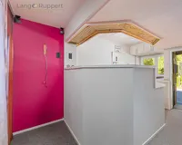 Diele/Eingang