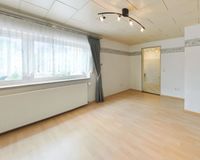 Essbereich