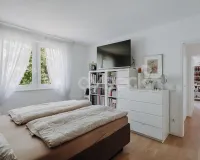 Zimmer I