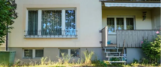 Daniel Zell Immobilien