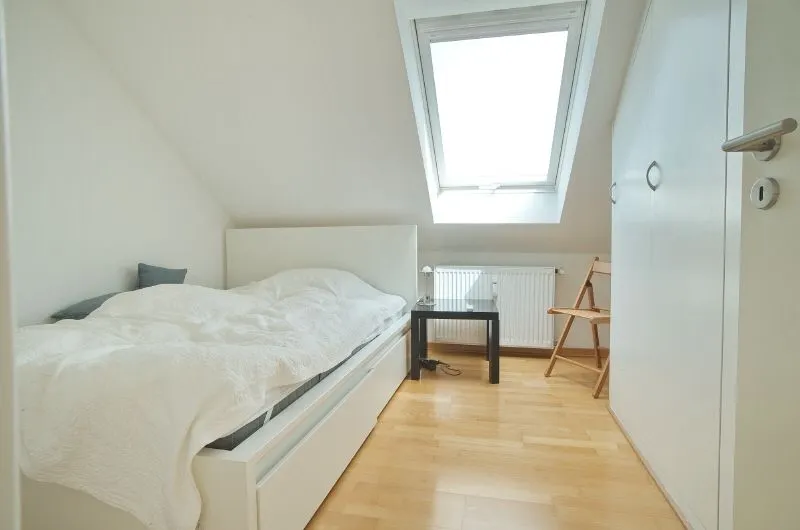 Schlafzimmer2