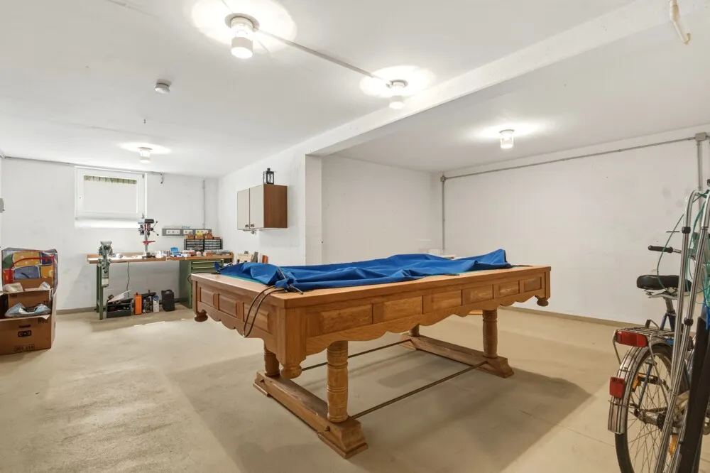 .Hobbykeller