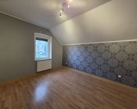 Zimmer 1 im Obergeschoss