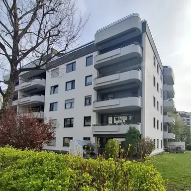 Sichere Kapitalanlage in Bestlage