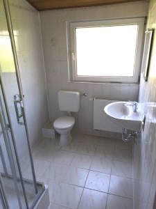 Gemütliches und zentrumsnahes 1-Zimmer-Appartement - Photo 2