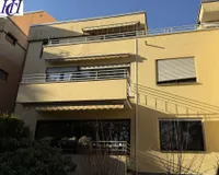Ansicht 2
