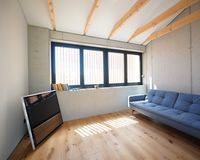 Gästezimmer