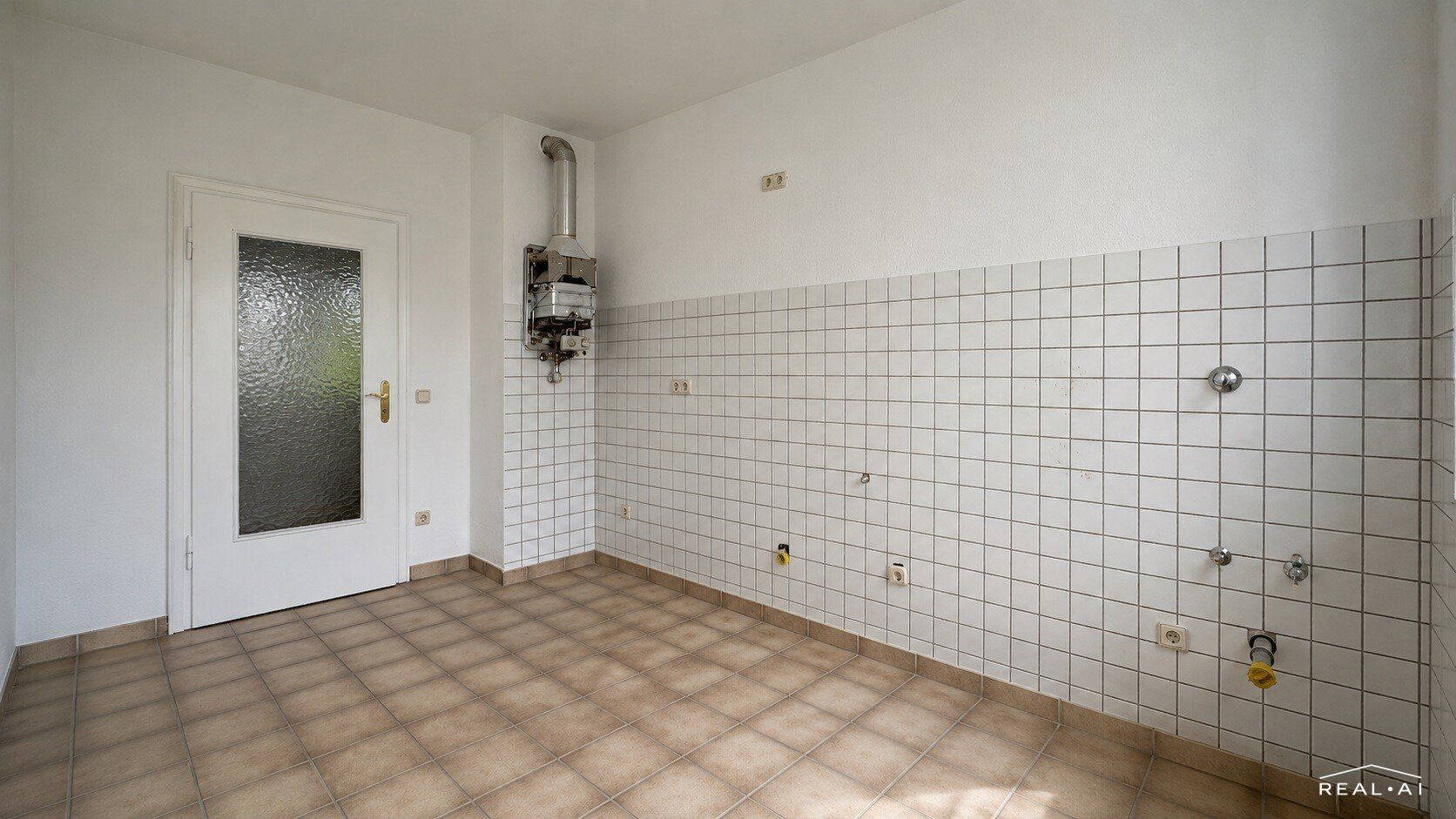 Wohnung zur Miete in Krefeld - Photo 5