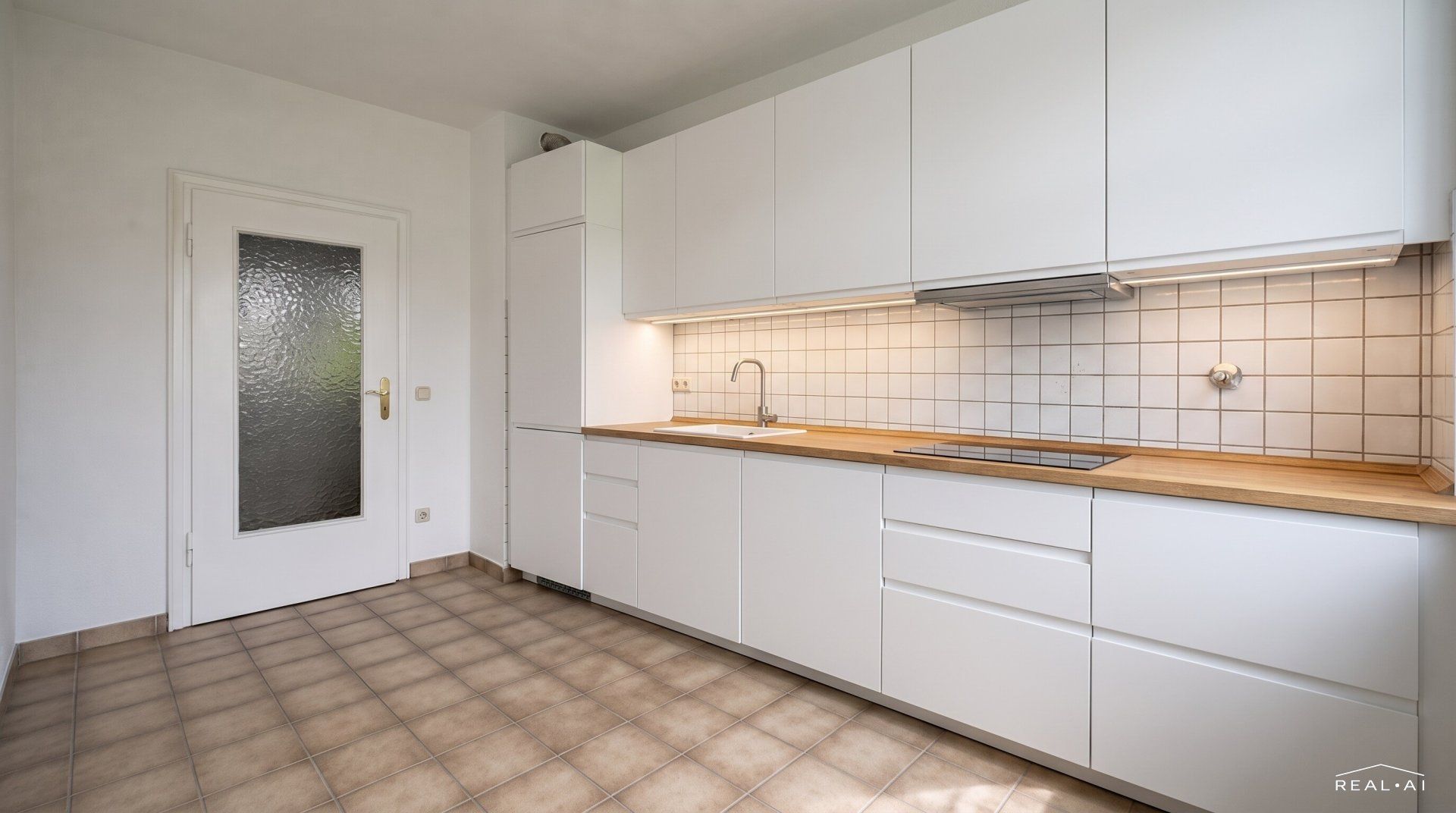 Wohnung zur Miete in Krefeld - Photo 4