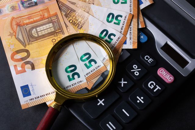 Hybride Eigentümerversammlungen müssen nicht teuer sein