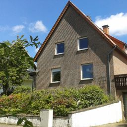 *** Besichtigen! Begeistern! Beschließen! ***