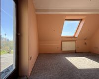 Weiterer Raum