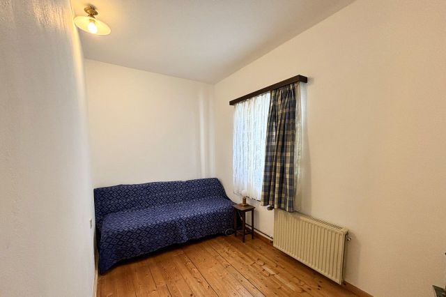 Gästezimmer OG