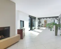 Wohnbereich