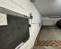 TG-Stellplatz