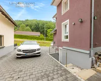 Hausnummer 76