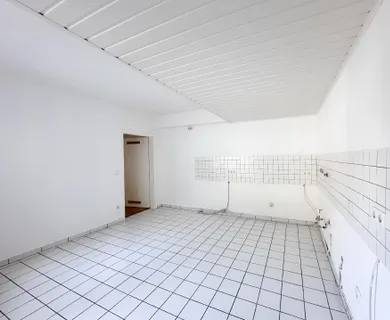 Expose: 20003-12837 - Foto 5