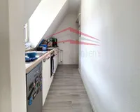Küche