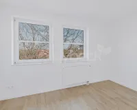 Zimmer III