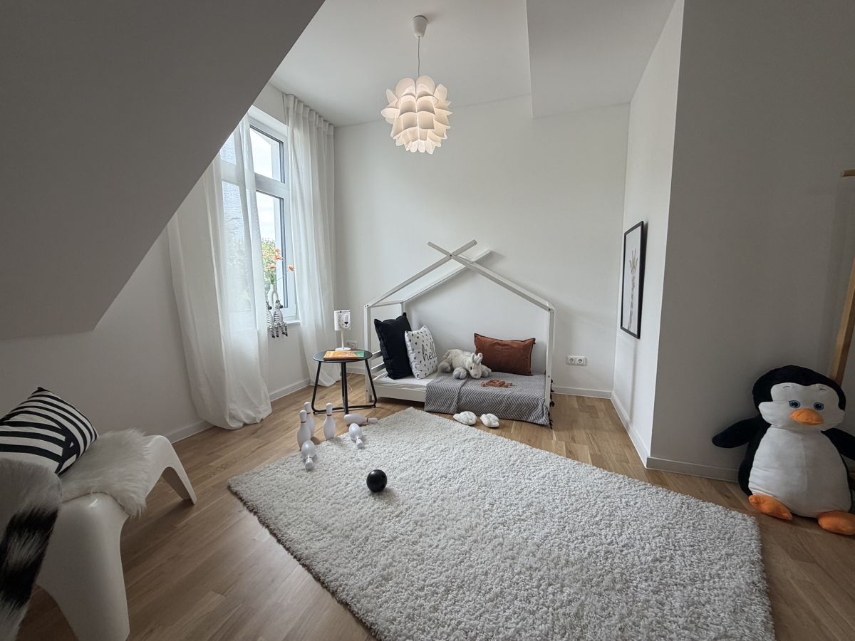 Kinderzimmer