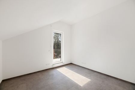 Winterstraße 4 – 8 Eigentumswohnungen