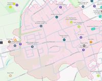 Lageplan_S127_Übersicht_Fuß_10min_DIN.jpg