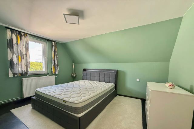 DG Schlafzimmer