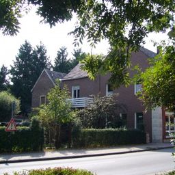 Wohn- und Geschäftshaus in 1a-Lage