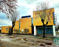 seitliche Außenansicht E-Weinert-Str