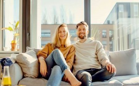 1773142036_Junges-Paar-2