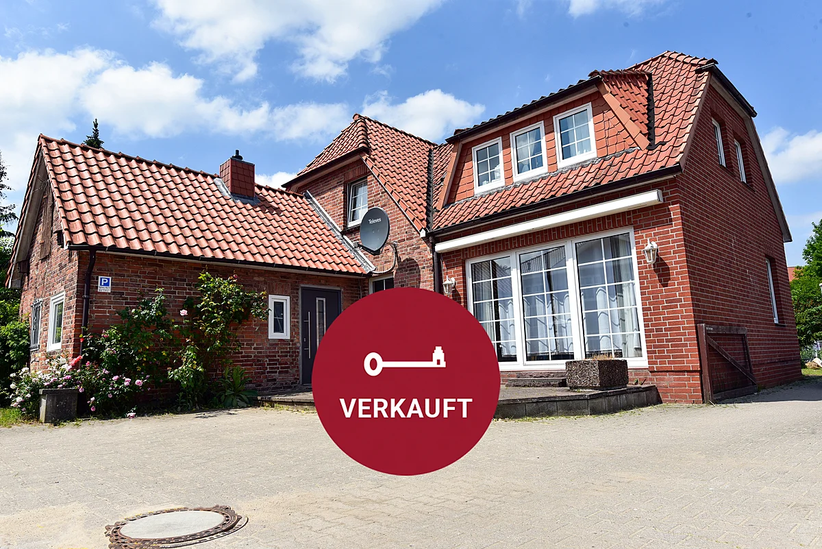 Titelbild