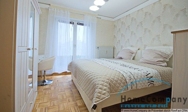 Schlafzimmer1-Ansicht1