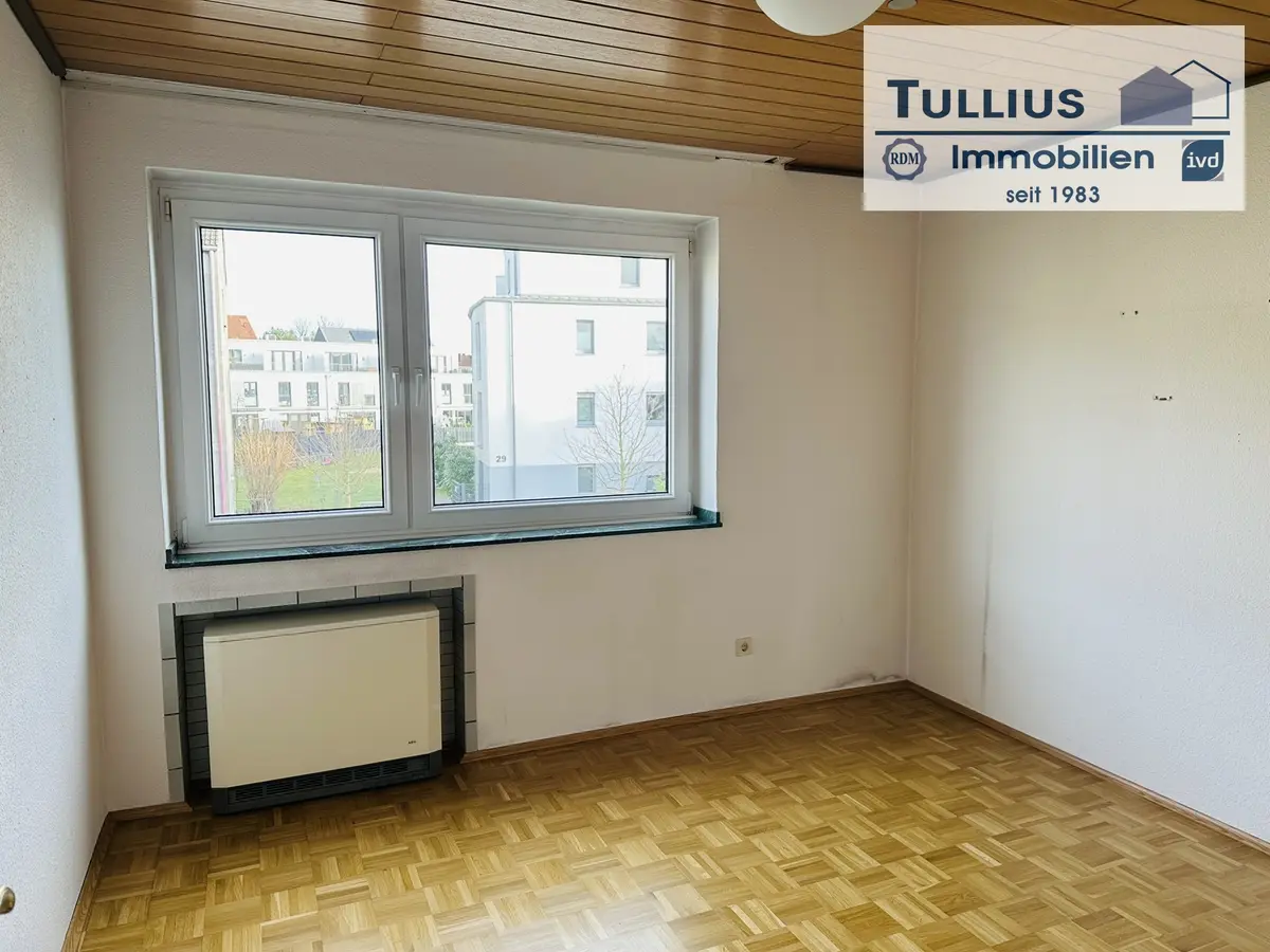 Kinderzimmer