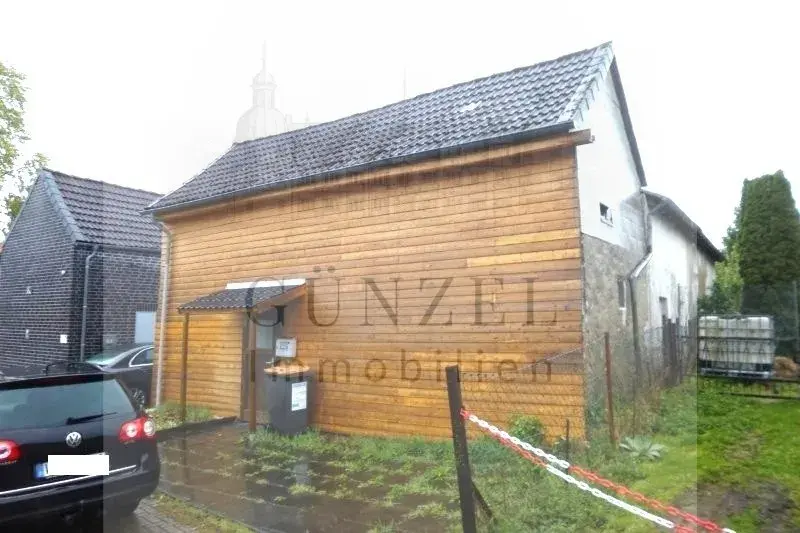 Ansicht