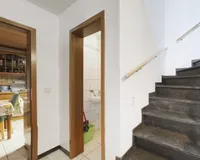 Flur_Hinterhaus