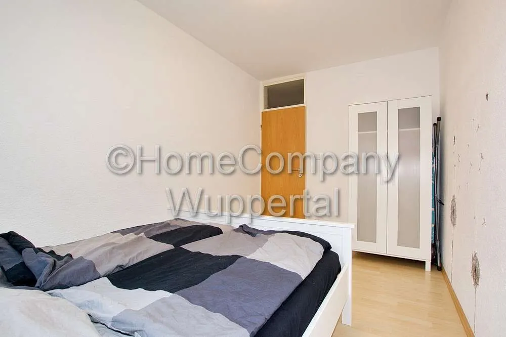 W3076-lang11_Schlafzimmer 1