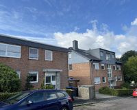 Straßenansicht beide Häuser