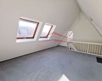 Büro/Schlafzimmer