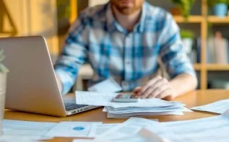 1759389443_Stromabrechnung